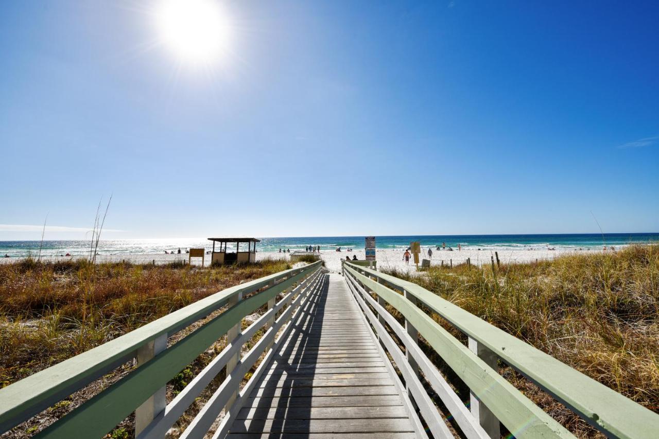 Ocean Ritz #1502 Condominiums By Book That Condo Panama City Beach Dış mekan fotoğraf